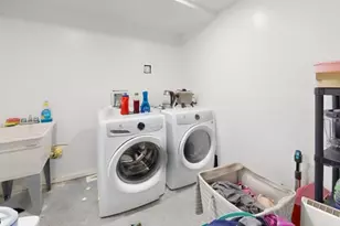 178 Fabyan Pl, Newark, NJ 07112 - Photo 20