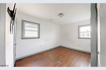 178 Fabyan Pl, Newark, NJ 07112 - Photo 14