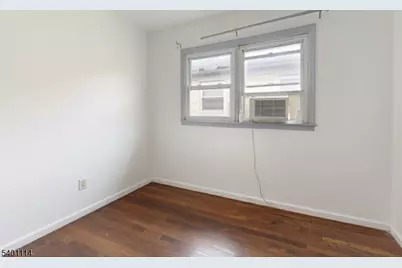 178 Fabyan Pl, Newark, NJ 07112 - Photo 18