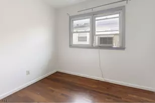 178 Fabyan Pl, Newark, NJ 07112 - Photo 18