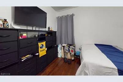 178 Fabyan Pl, Newark, NJ 07112 - Photo 8