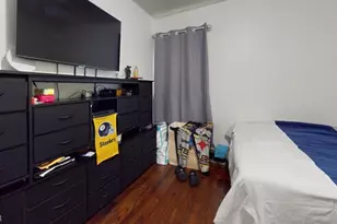 178 Fabyan Pl, Newark, NJ 07112 - Photo 8