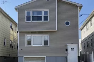 178 Fabyan Pl, Newark, NJ 07112 - Photo 1