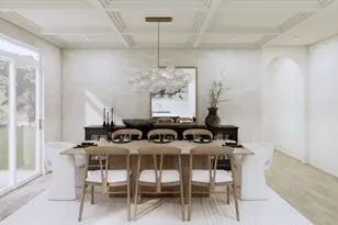 43 Orchard Rd, Florham Park, NJ 07932 - Photo 10