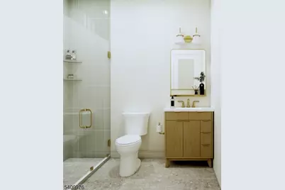 43 Orchard Rd, Florham Park, NJ 07932 - Photo 28