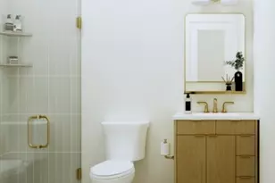 43 Orchard Rd, Florham Park, NJ 07932 - Photo 28