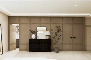 43 Orchard Rd, Florham Park, NJ 07932 - Photo 14