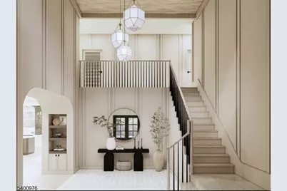 43 Orchard Rd, Florham Park, NJ 07932 - Photo 4