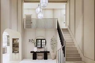 43 Orchard Rd, Florham Park, NJ 07932 - Photo 4