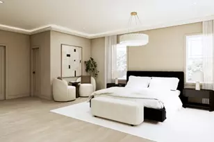 43 Orchard Rd, Florham Park, NJ 07932 - Photo 16