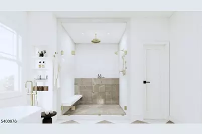 43 Orchard Rd, Florham Park, NJ 07932 - Photo 20