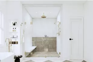 43 Orchard Rd, Florham Park, NJ 07932 - Photo 20