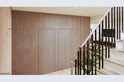 43 Orchard Rd, Florham Park, NJ 07932 - Photo 30