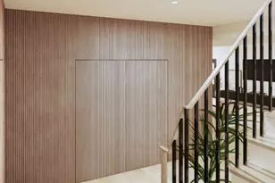 43 Orchard Rd, Florham Park, NJ 07932 - Photo 30