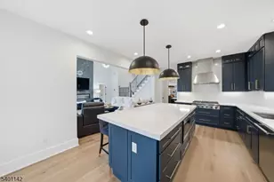 14 Country Ln, Hardyston Township, NJ 07419 - Photo 14