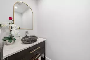 14 Country Ln, Hardyston Township, NJ 07419 - Photo 24