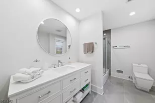 14 Country Ln, Hardyston Township, NJ 07419 - Photo 28