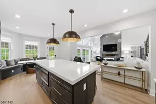 14 Country Ln, Hardyston Township, NJ 07419 - Photo 10