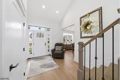 14 Country Ln, Hardyston Township, NJ 07419 - Photo 4