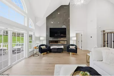 14 Country Ln, Hardyston Township, NJ 07419 - Photo 8