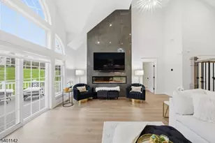 14 Country Ln, Hardyston Township, NJ 07419 - Photo 8