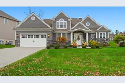 14 Country Ln, Hardyston Township, NJ 07419 - Photo 1