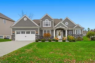 14 Country Ln, Hardyston Township, NJ 07419 - Photo 1