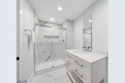 14 Country Ln, Hardyston Township, NJ 07419 - Photo 34