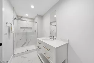 14 Country Ln, Hardyston Township, NJ 07419 - Photo 34