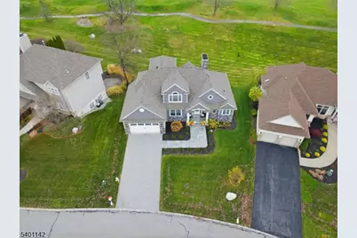 14 Country Ln, Hardyston Township, NJ 07419 - Photo 40