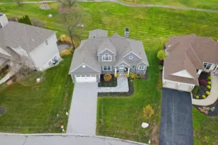 14 Country Ln, Hardyston Township, NJ 07419 - Photo 40