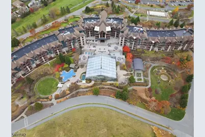 14 Country Ln, Hardyston Township, NJ 07419 - Photo 42