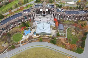 14 Country Ln, Hardyston Township, NJ 07419 - Photo 42