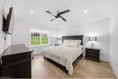 14 Country Ln, Hardyston Township, NJ 07419 - Photo 18