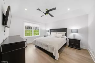 14 Country Ln, Hardyston Township, NJ 07419 - Photo 18