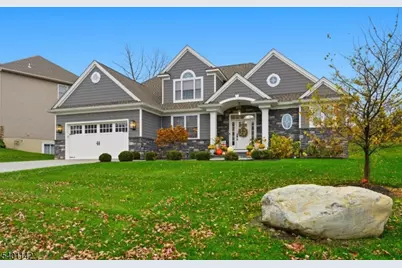 14 Country Ln, Hardyston Township, NJ 07419 - Photo 2