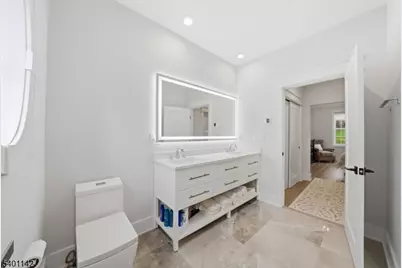 14 Country Ln, Hardyston Township, NJ 07419 - Photo 22