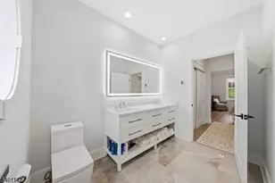 14 Country Ln, Hardyston Township, NJ 07419 - Photo 22