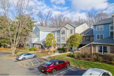 5071 Beech Ct, South Brunswick Township, NJ 08852 - Photo 1