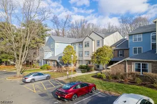 5071 Beech Ct, South Brunswick Township, NJ 08852 - Photo 1