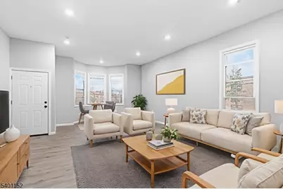 327 S Orange Ave, Newark, NJ 07103 - Photo 1