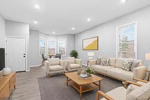 327 S Orange Ave, Newark, NJ 07103 - Photo 1