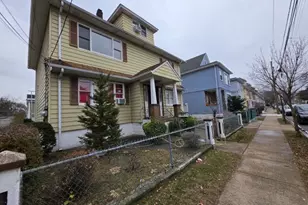141 Mahar Ave, Clifton, NJ 07011 - Photo 1