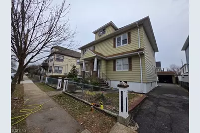 141 Mahar Ave, Clifton, NJ 07011 - Photo 18