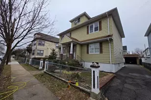 141 Mahar Ave, Clifton, NJ 07011 - Photo 18