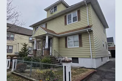 141 Mahar Ave, Clifton, NJ 07011 - Photo 2