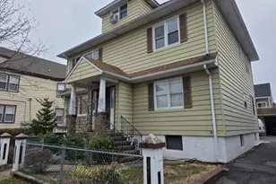 141 Mahar Ave, Clifton, NJ 07011 - Photo 2