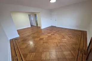 141 Mahar Ave, Clifton, NJ 07011 - Photo 12