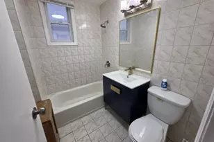 141 Mahar Ave, Clifton, NJ 07011 - Photo 8