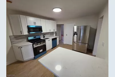 141 Mahar Ave, Clifton, NJ 07011 - Photo 6